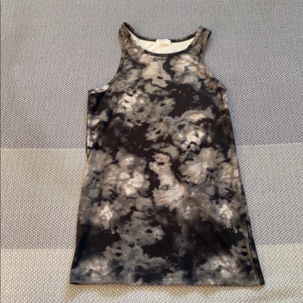 Ardene